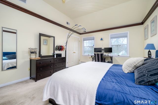 408 Strawberry Hill Avenue, Stamford, CT 06902