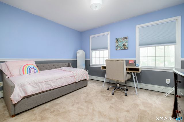 408 Strawberry Hill Avenue, Stamford, CT 06902