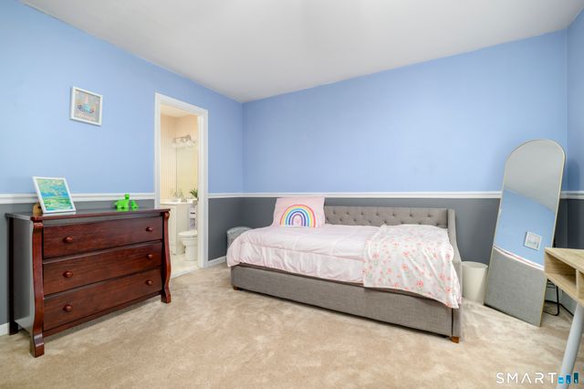 408 Strawberry Hill Avenue, Stamford, CT 06902