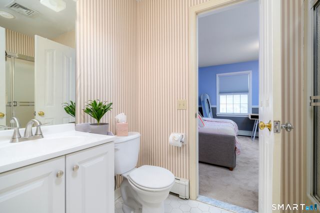 408 Strawberry Hill Avenue, Stamford, CT 06902