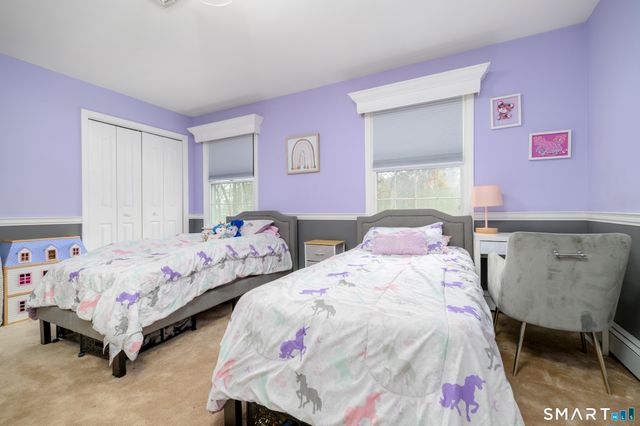 408 Strawberry Hill Avenue, Stamford, CT 06902