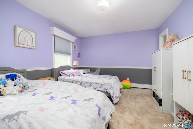 408 Strawberry Hill Avenue, Stamford, CT 06902