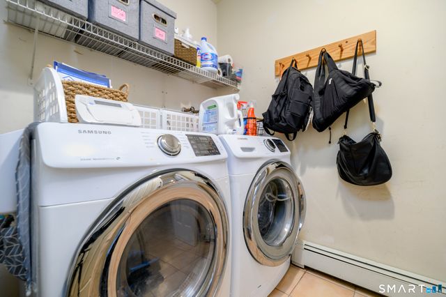 408 Strawberry Hill Avenue, Stamford, CT 06902