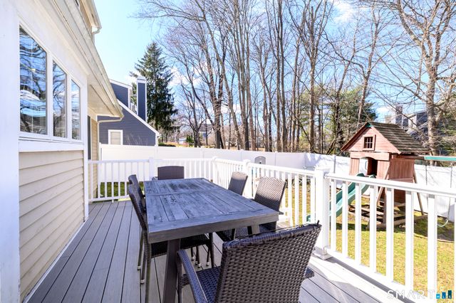 408 Strawberry Hill Avenue, Stamford, CT 06902