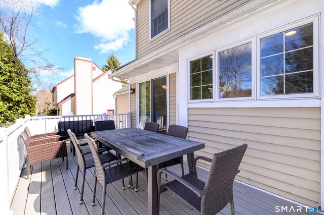 408 Strawberry Hill Avenue, Stamford, CT 06902