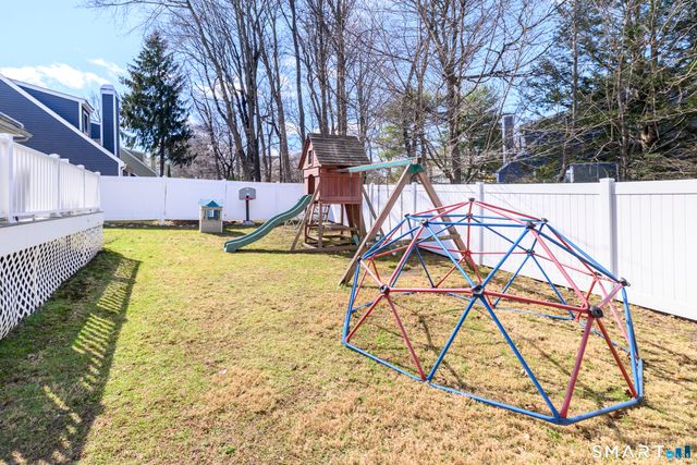 408 Strawberry Hill Avenue, Stamford, CT 06902