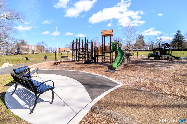 408 Strawberry Hill Avenue, Stamford, CT 06902