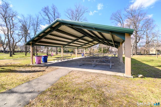 408 Strawberry Hill Avenue, Stamford, CT 06902