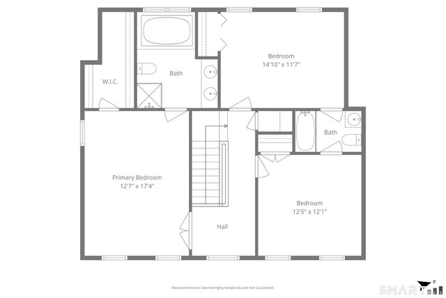 408 Strawberry Hill Avenue, Stamford, CT 06902