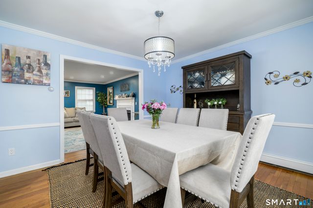 408 Strawberry Hill Avenue, Stamford, CT 06902