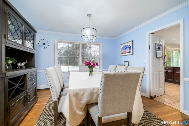 408 Strawberry Hill Avenue, Stamford, CT 06902