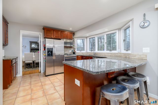 408 Strawberry Hill Avenue, Stamford, CT 06902