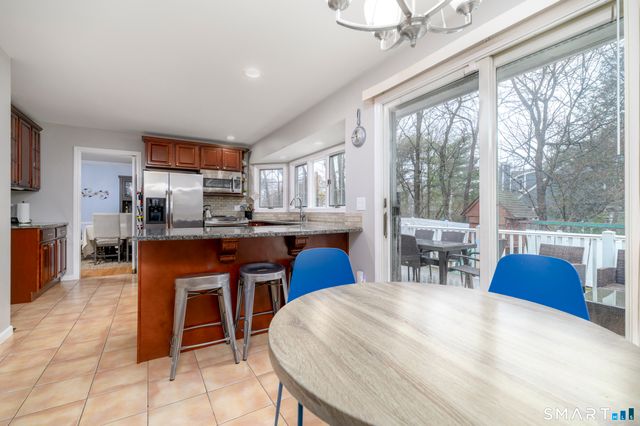 408 Strawberry Hill Avenue, Stamford, CT 06902