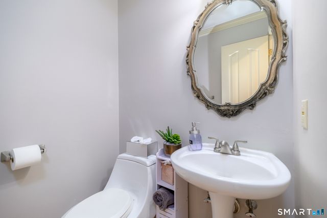 408 Strawberry Hill Avenue, Stamford, CT 06902