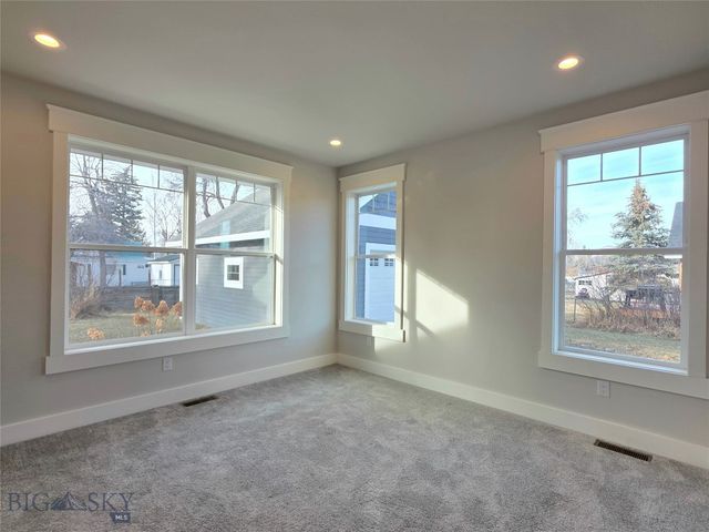 509 Broadway Street, Willow Creek, MT 59760