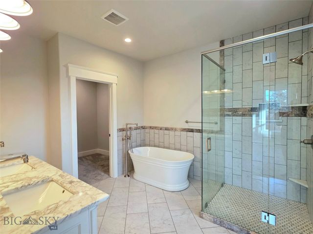 509 Broadway Street, Willow Creek, MT 59760