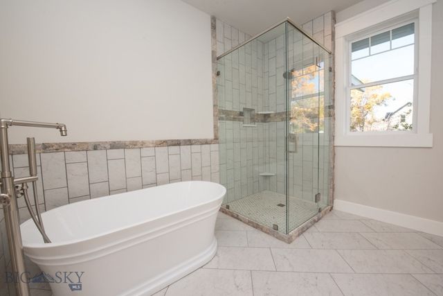 509 Broadway Street, Willow Creek, MT 59760