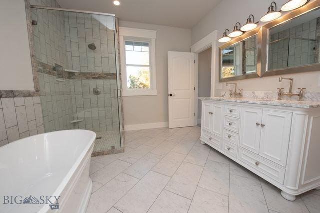 509 Broadway Street, Willow Creek, MT 59760