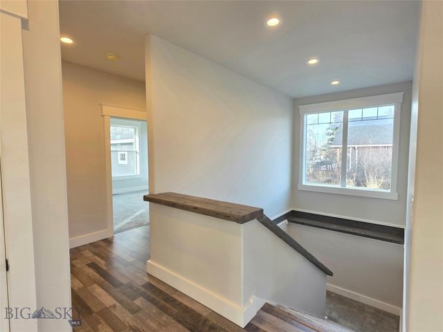 509 Broadway Street, Willow Creek, MT 59760