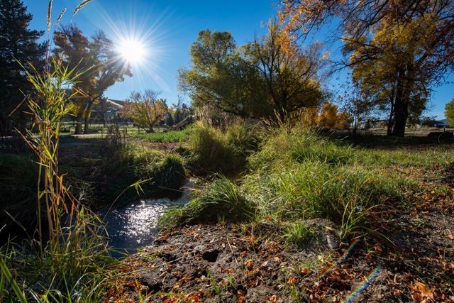 509 Broadway Street, Willow Creek, MT 59760