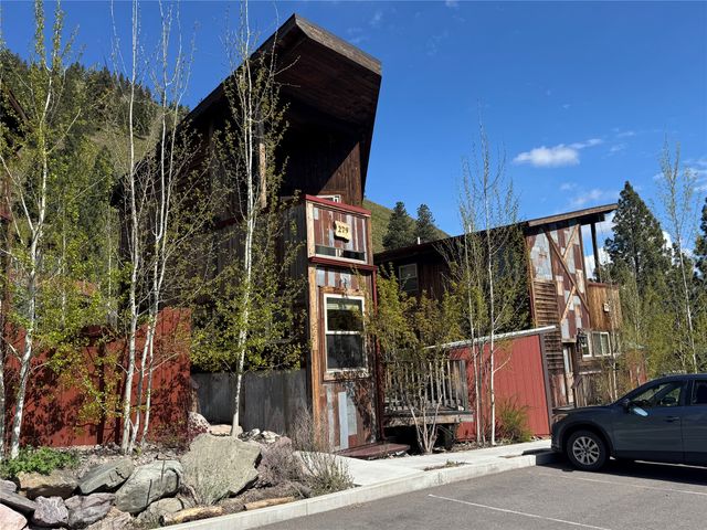 279 Jumbo Vista Way, Missoula, MT 59802