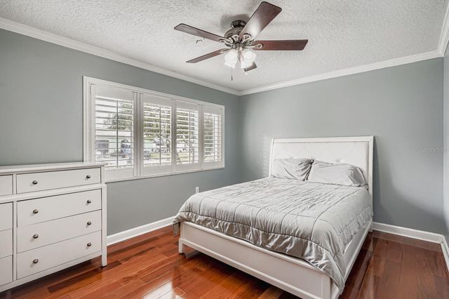 6463 109TH AVENUE N, Pinellas Park, FL 33782