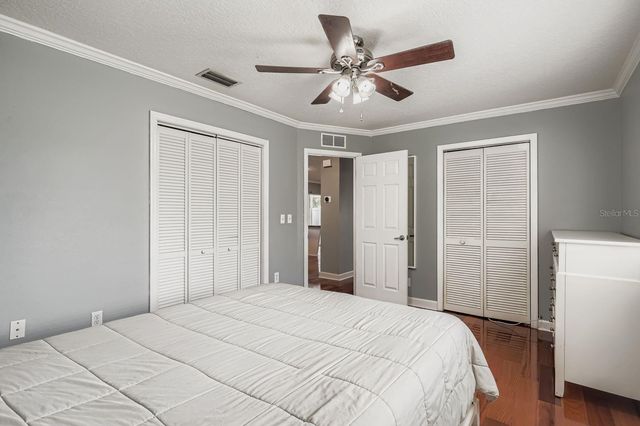 6463 109TH AVENUE N, Pinellas Park, FL 33782