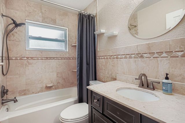 6463 109TH AVENUE N, Pinellas Park, FL 33782