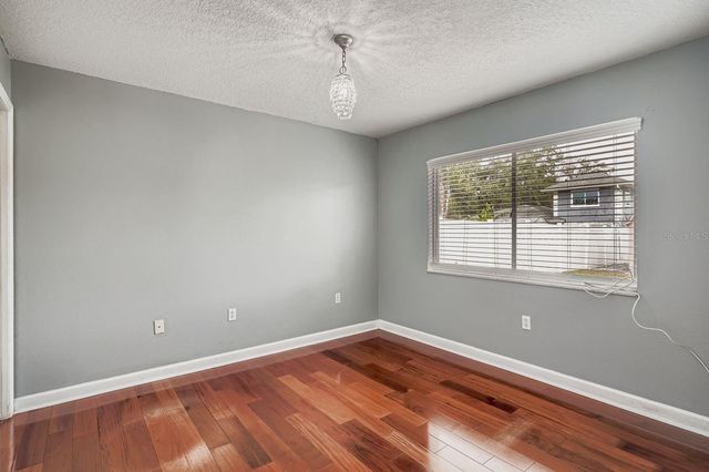 6463 109TH AVENUE N, Pinellas Park, FL 33782