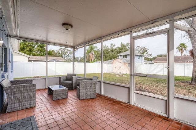 6463 109TH AVENUE N, Pinellas Park, FL 33782