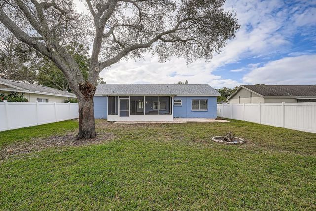 6463 109TH AVENUE N, Pinellas Park, FL 33782