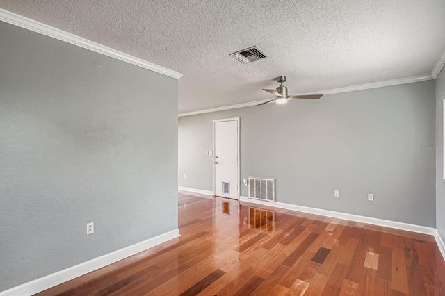 6463 109TH AVENUE N, Pinellas Park, FL 33782