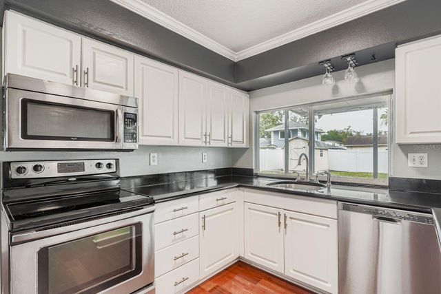 6463 109TH AVENUE N, Pinellas Park, FL 33782