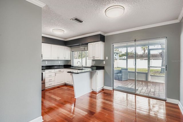 6463 109TH AVENUE N, Pinellas Park, FL 33782