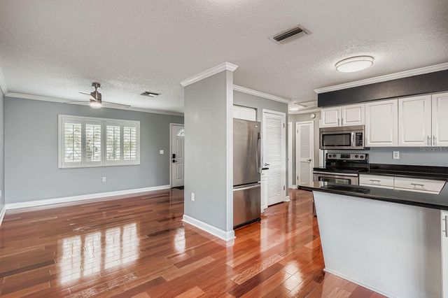 6463 109TH AVENUE N, Pinellas Park, FL 33782