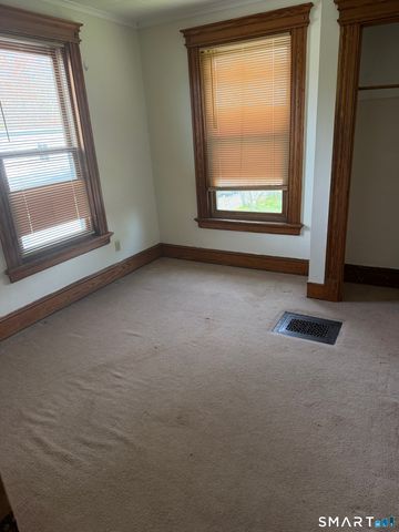59 Baldwin Avenue, Waterbury, CT 06706