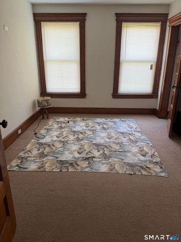 59 Baldwin Avenue, Waterbury, CT 06706