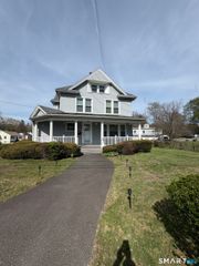 59 Baldwin Avenue, Waterbury, CT 06706