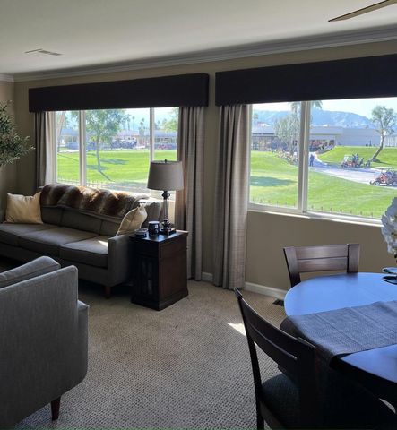 38805 Bautista Canyon Way, Palm Desert, CA 92260