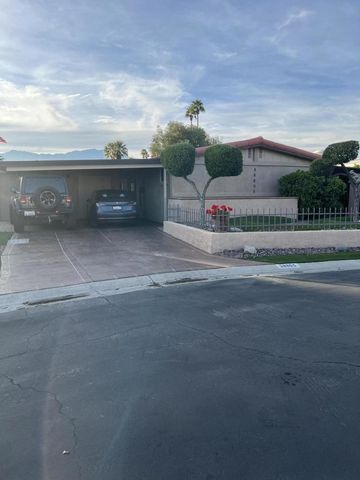 38805 Bautista Canyon Way, Palm Desert, CA 92260