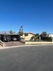 38805 Bautista Canyon Way, Palm Desert, CA 92260