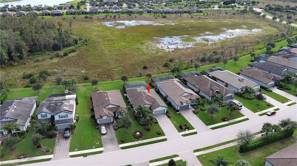 19375 Elston WAY, Estero, FL 33928