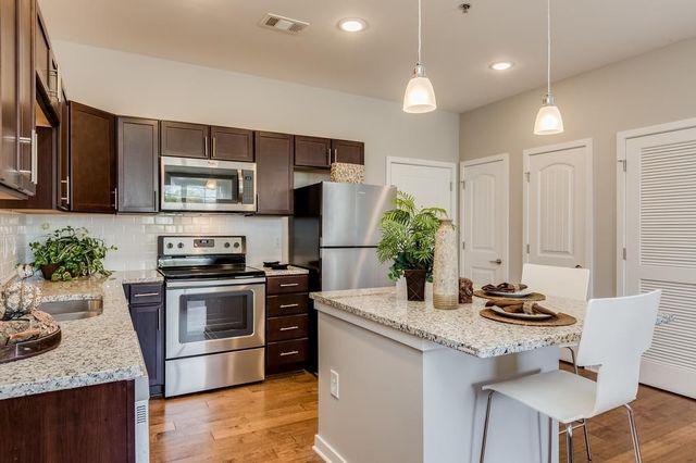 1118 Litton Ave Apt 119, Nashville, TN 37216