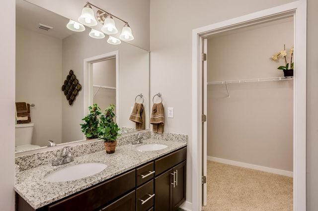 1118 Litton Ave Apt 119, Nashville, TN 37216