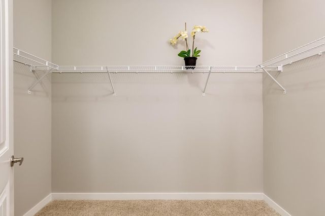 1118 Litton Ave Apt 119, Nashville, TN 37216