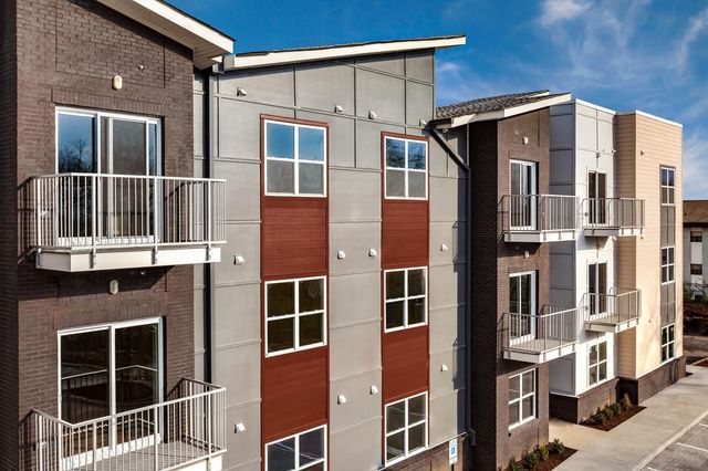 1118 Litton Ave Apt 119, Nashville, TN 37216