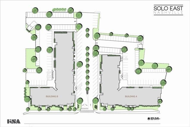 1118 Litton Ave Apt 119, Nashville, TN 37216