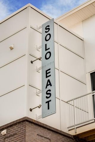 1118 Litton Ave Apt 119, Nashville, TN 37216