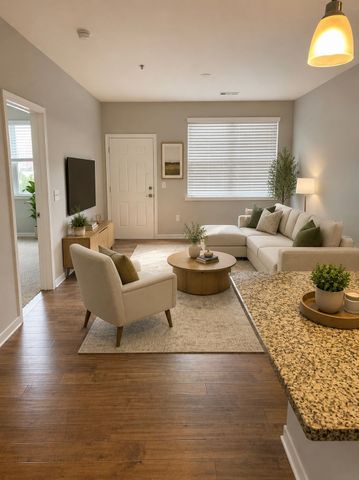 1118 Litton Ave Apt 119, Nashville, TN 37216