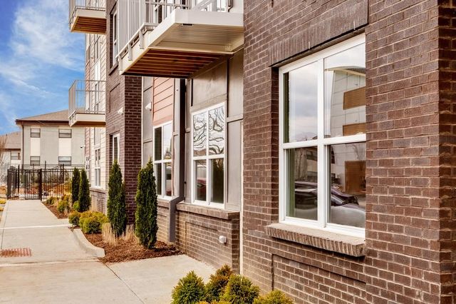 1118 Litton Ave Apt 119, Nashville, TN 37216